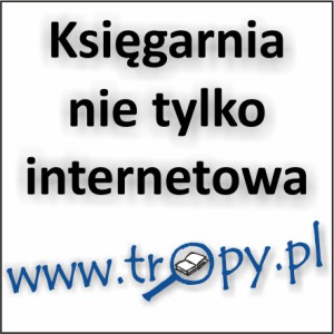 www.tropy.pl