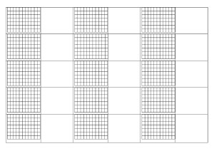 karty domino bis